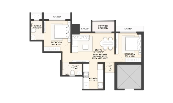Unit Plan